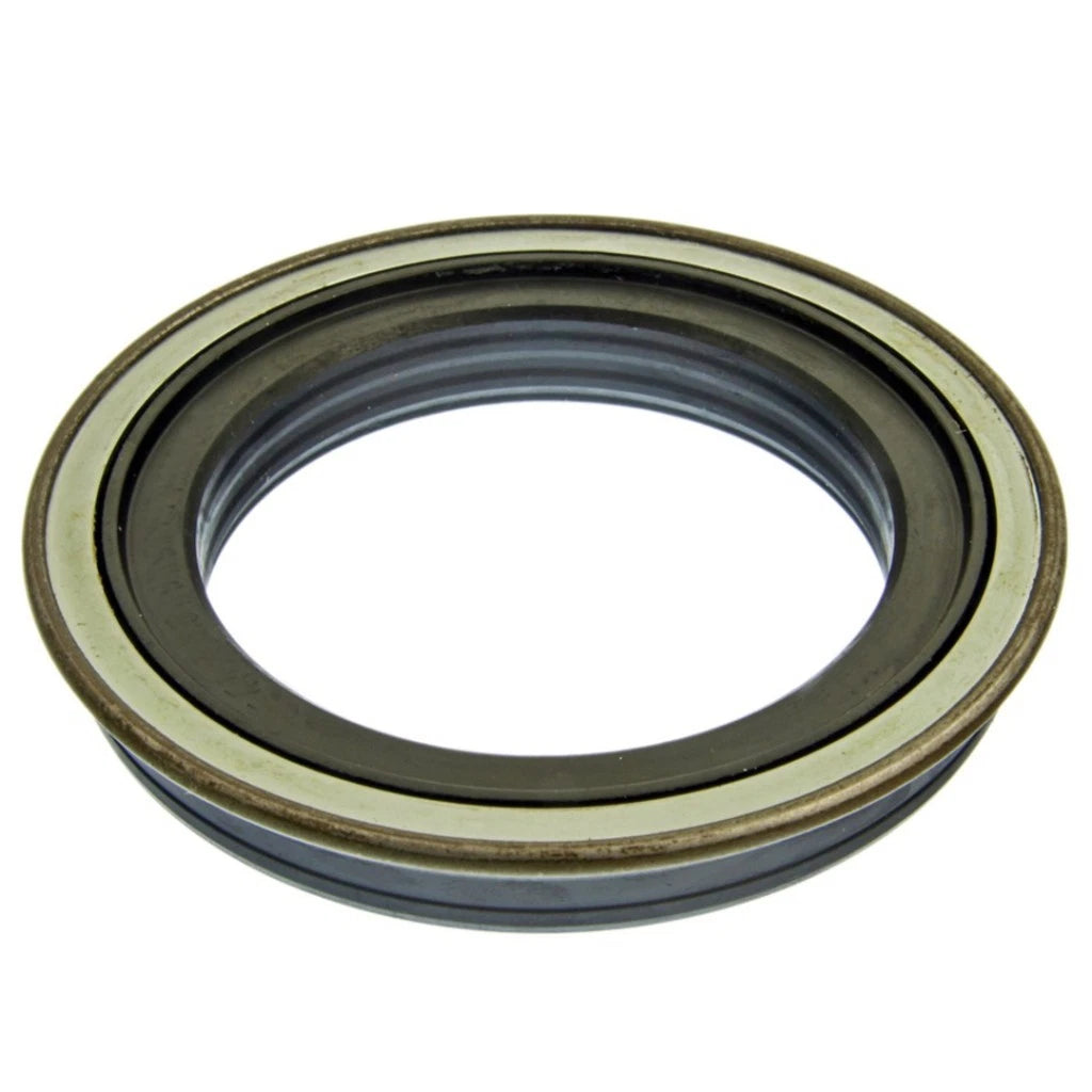 Crankshaft Oil Seal for Chevy Express 1500 (2001–2014) ALX-PAU-AC-710568-CLA13