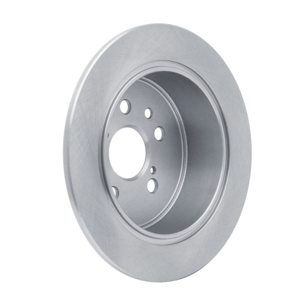 Brake Rotor Rear for Toyota Celica (1996–1999) ALX-PAU-DF-600-76066-CLA1