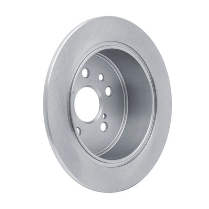 Brake Rotor Rear for Toyota Celica (1996–1999) ALX-PAU-DF-600-76066-CLA1
