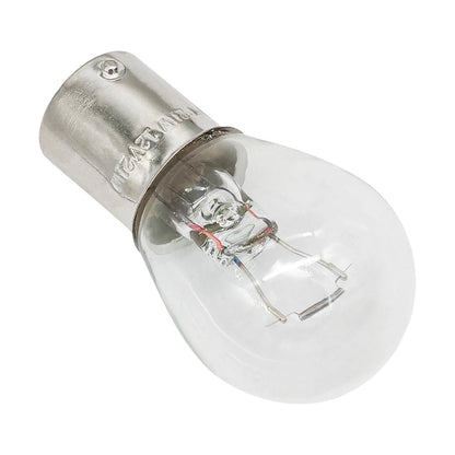 Tail Light Replacement Bulb for Mini Cooper F55 F56 F57 (2014–2022) 61132359993, 63217160790, 63217361305