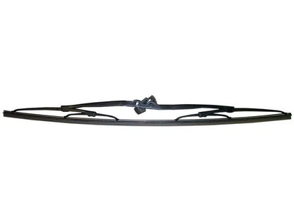 Wiper Blade Front Right for Lexus ES300 (2002–2003) 58514BXXN