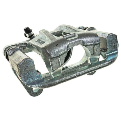 L2979 Powerstop Brake Caliper for Chevy Spark EV (2004–2016)