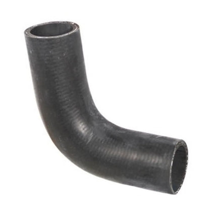 Top Radiator Hose for 424 444 Diesel (Fits 388464R1, 388464R1-A)