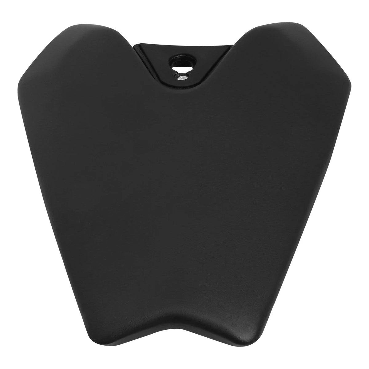 Rear Passenger Seat Cushion for Kawasaki Z1000 (2014–2020)