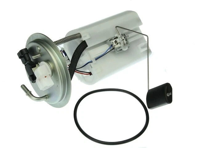 Fuel Pump for Kia Rondo (2007–2012) 48673FYWR