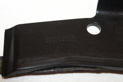 Trim Seal for Sea-Doo RXP-X 300 (2017–2023) Part # 291003898