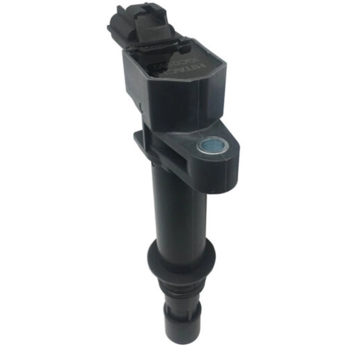 Ignition Coil IGC0130 for Jeep Grand (2000–2009)