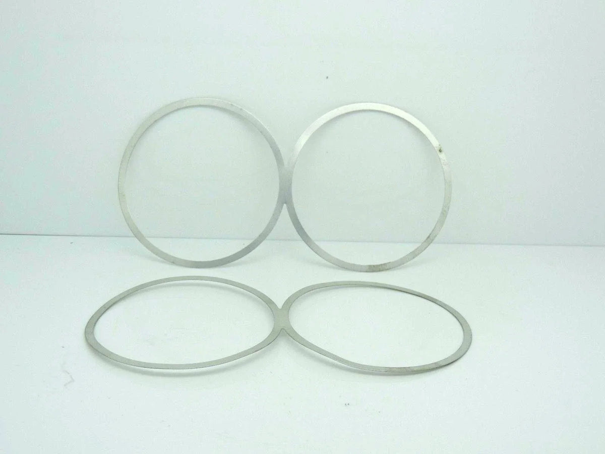 Figure of 8 Gaskets for Massey Ferguson TED20 (1950–1956) 85mm Bore