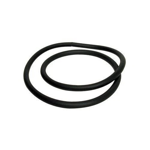 Transom Seal 65533A1 for MerCruiser Alpha Gen 1 R MR MC-1 (1983–1990)