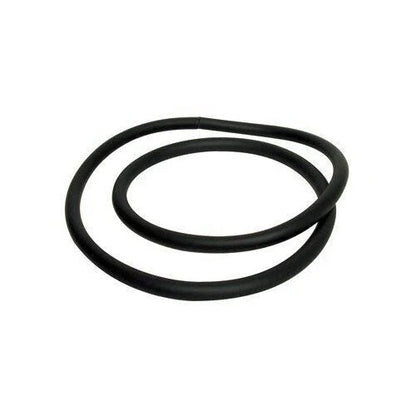Transom Seal 65533A1 for MerCruiser Alpha Gen 1 R MR MC-1 (1983–1990)