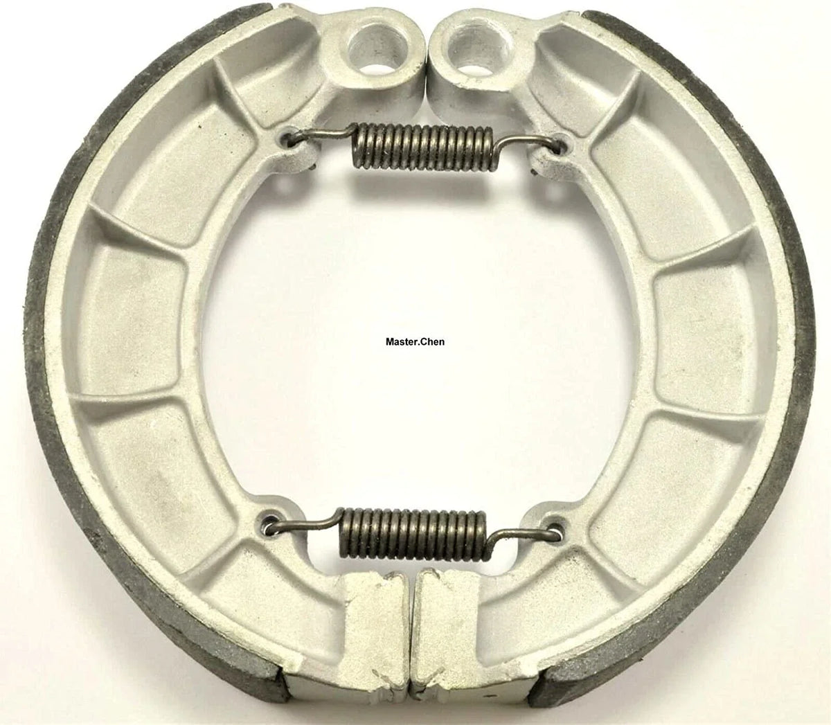 MC Brake Shoes for Honda TRX500 FGA (2004)