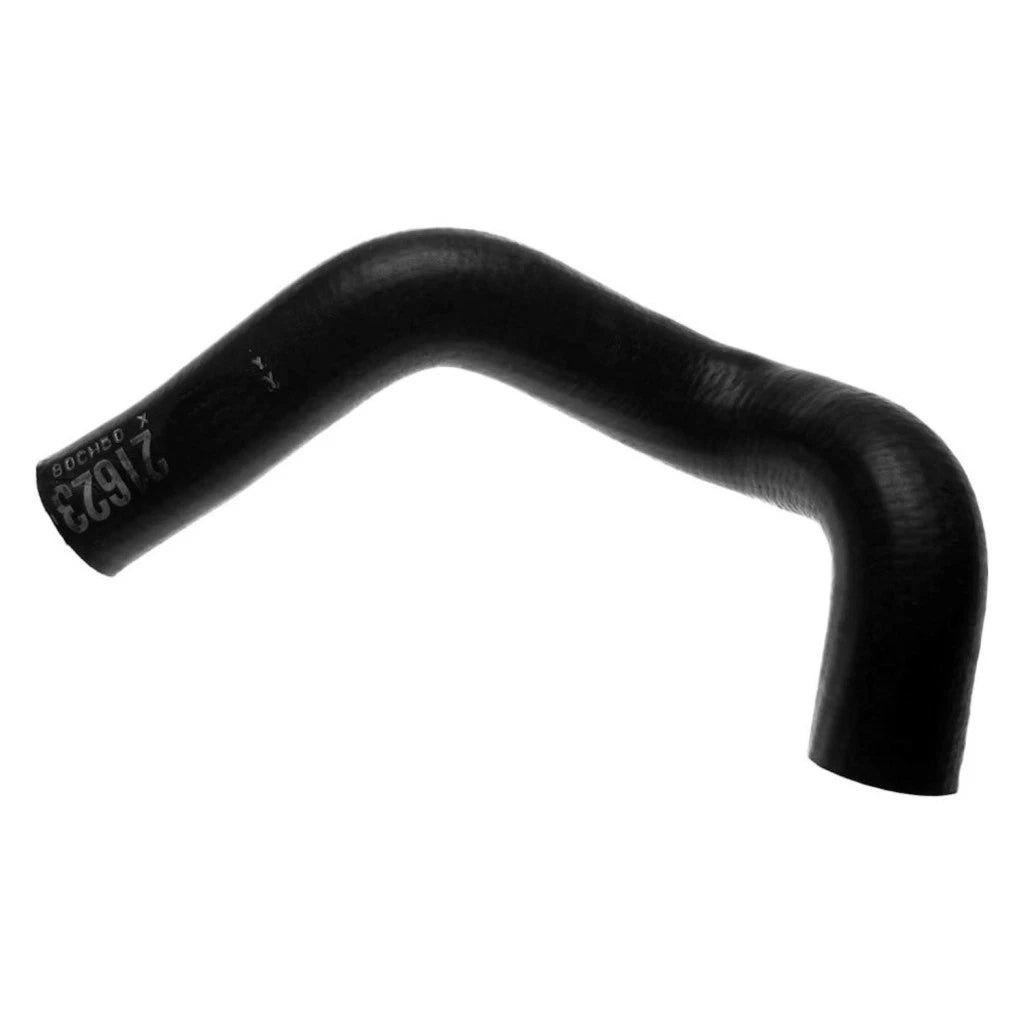 Lower Engine Coolant Radiator Hose for Mazda Navajo (1991–1994) OLX-ACD22215M-CL360A52