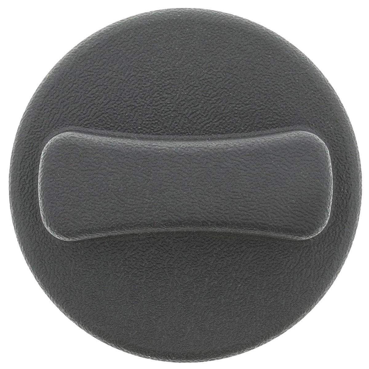 MGC843 Fuel Tank Access Cover for MB S Class Sprinter Van (1995–2006)