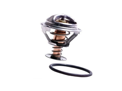Thermostat for Mazda MPV (2000–2001) 78827SSYJ
