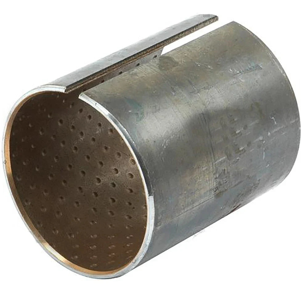 Hydraulic Cross Shaft Bushing for Ford/New Holland 250C 260C (D3NN531A)