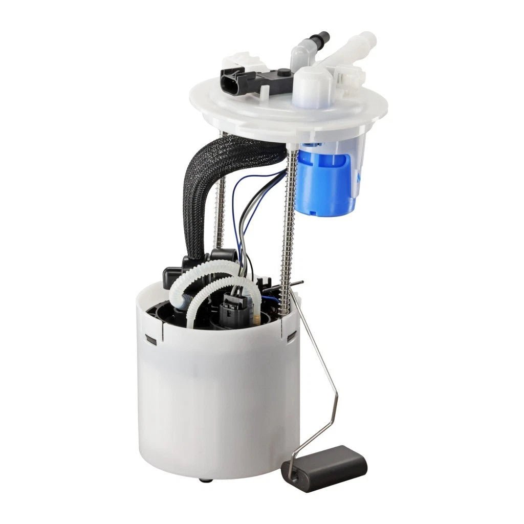 Fuel Pump for Chevy Impala (2008–2011) CLX-M0-USA-JRC31450022-CL360A70
