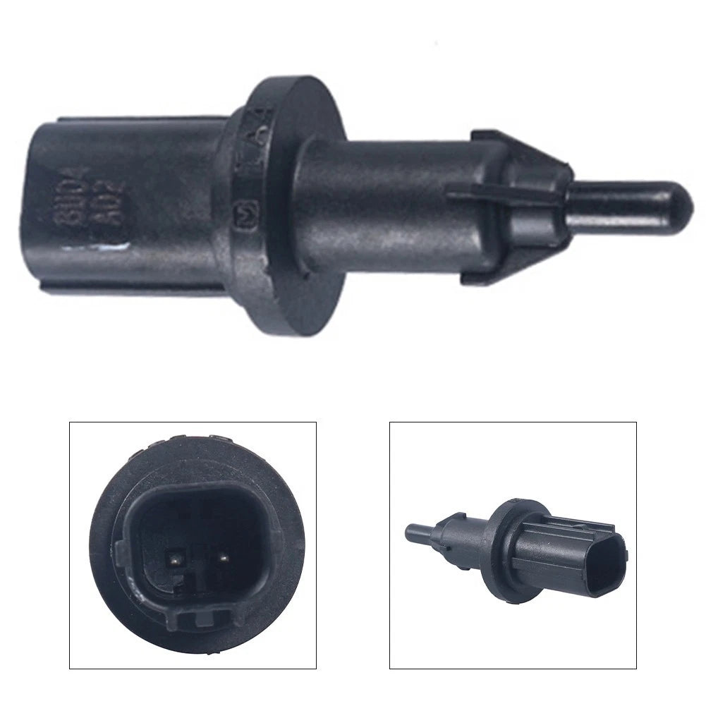 Intake Air Temperature Sensor for CR-V Element (2001–2011)