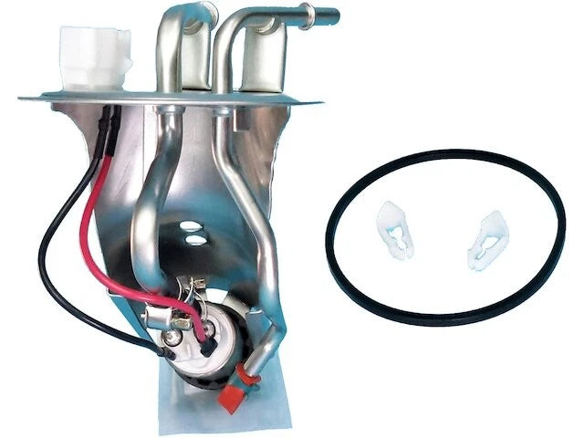 Fuel Pump for Lincoln Mark VII (1986–1992) 28595XKYQ