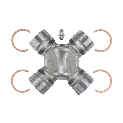 U-Joint for Chevy C1500/K1500 (1990–1998) OLX-ACD45U0108-CL360A65
