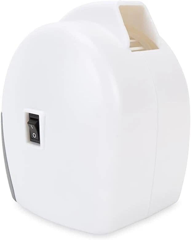 Fridge Airator Charcoal Odor Adsorber for Camco 44124