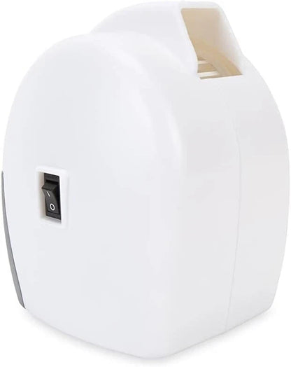 Fridge Airator Charcoal Odor Adsorber for Camco 44124