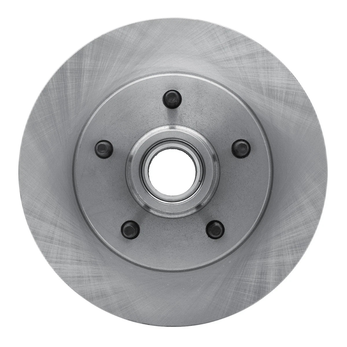 Brake Disc for Chevy Malibu (1979–1981) ERE-47013, 12309303, 14008639, 14009807
