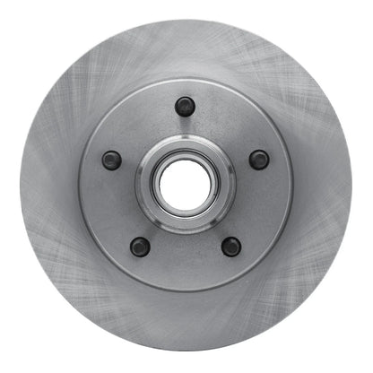 Brake Disc for Chevy Malibu (1979–1981) ERE-47013, 12309303, 14008639, 14009807