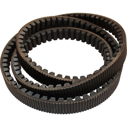 Pivot Drive Belt for