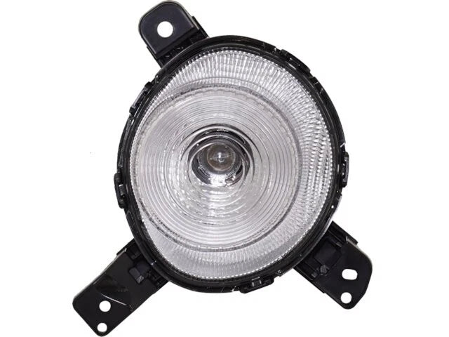 Driving Light Right for Kia Forte (2020–2021) 78759YSBX