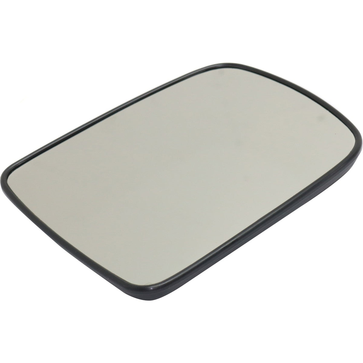 Driver Left Side Mirror Glass for Honda Element (2003–2011)