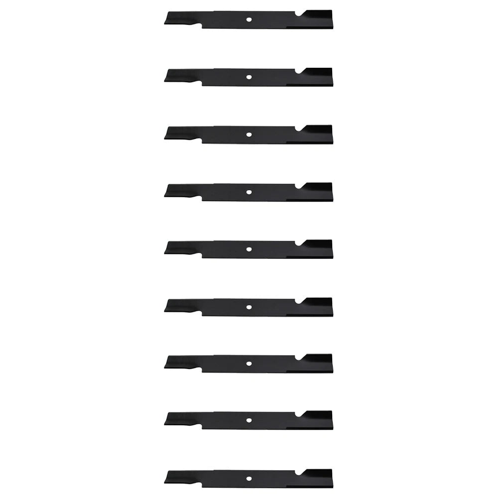 Mower Blade for Dixon (Fits 522829301)