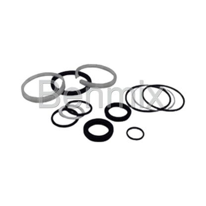 Tilt Cylinder Seal Kit 04655-20090-71 for Toyota Forklift 7FD10-30 (2000-2005)