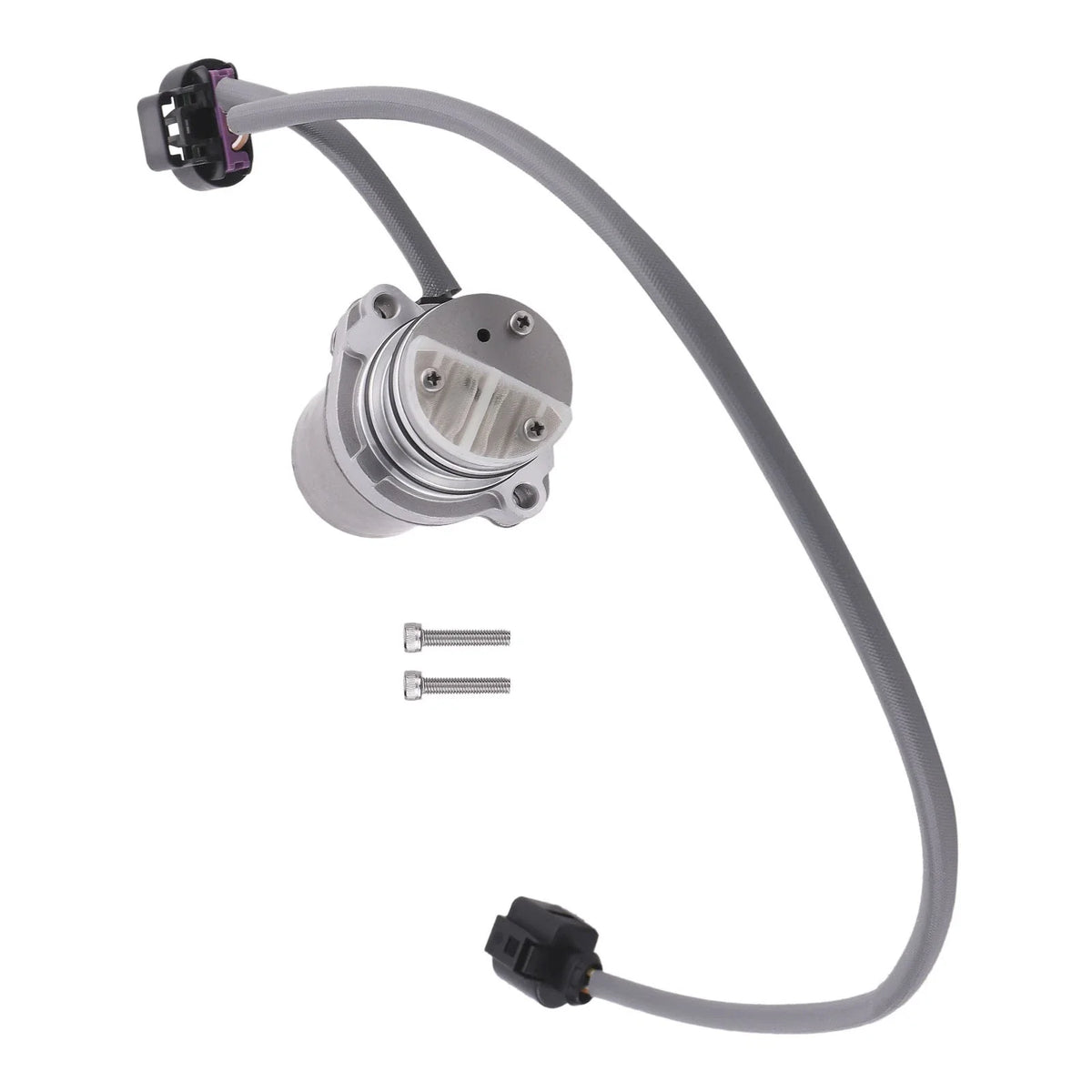 Oil Pump 22765779 for Buick LaCrosse Sedan (2010–2016)