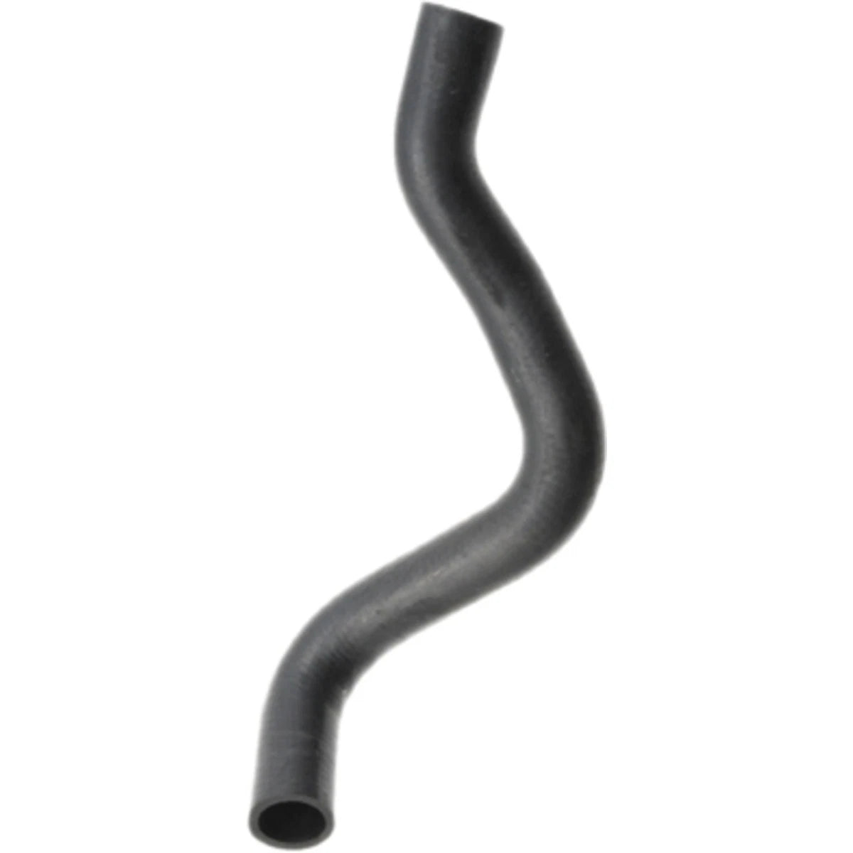 Upper Radiator Hose for Chevy Olds Buick Rendezvous Pontiac Montana (1998–2007) - 71949, 22361, 26351X