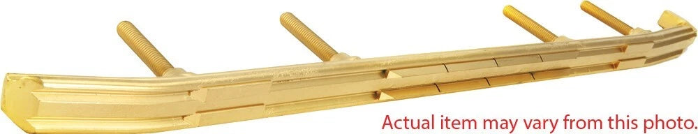 Deuce Bar 6in for POL-D2523-60