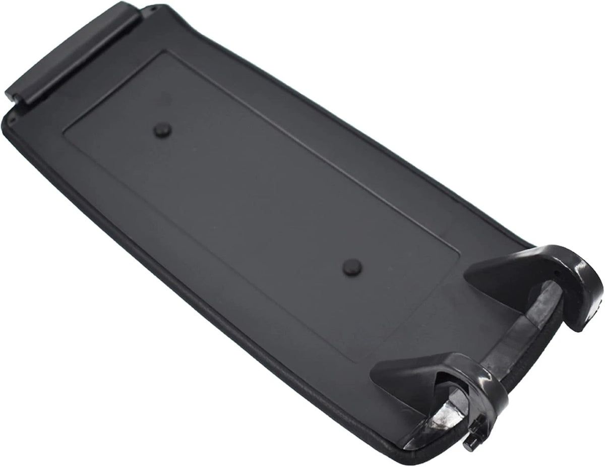 Armrest Center Console Lid Cover for Audi A4 S4 (1-8155009-562424)