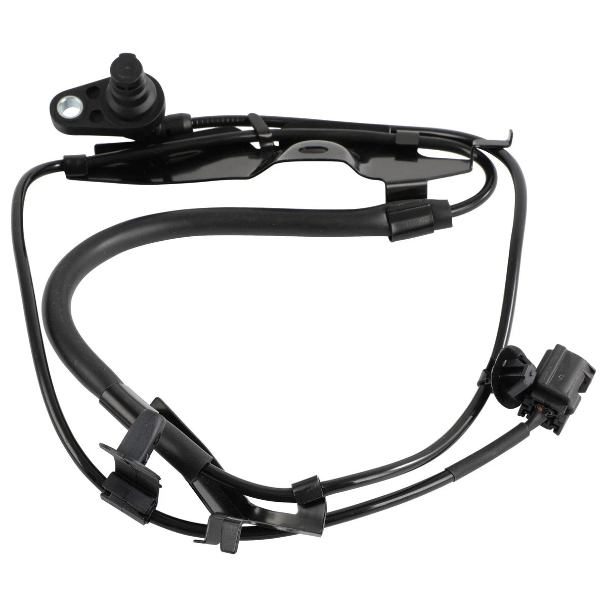 Front Left ABS Wheel Speed Sensor for Toyota Avalon, Camry, Lexus ES300h