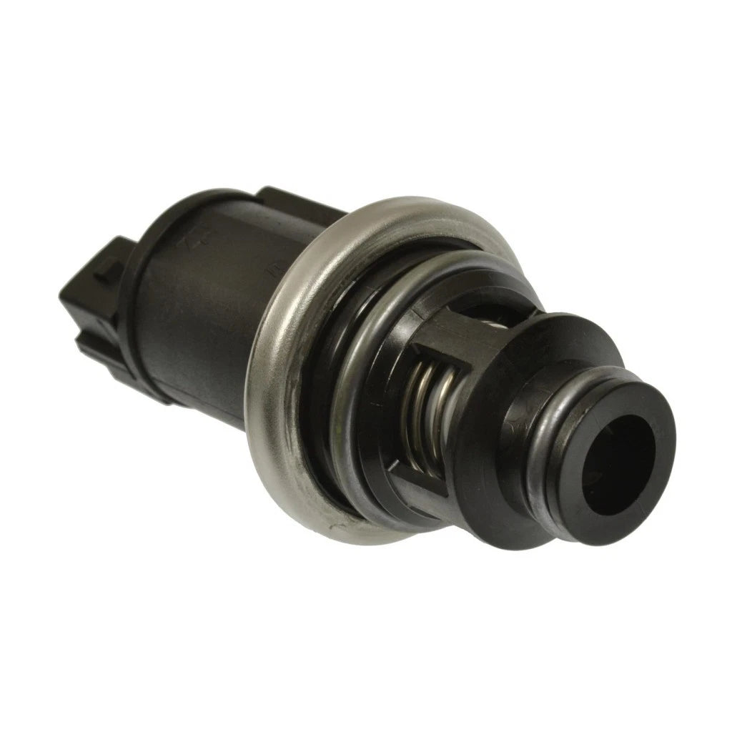 Canister Purge Valve for Porsche Boxster (1997–2004) ALX-PAU-SI-CP906-CLA1