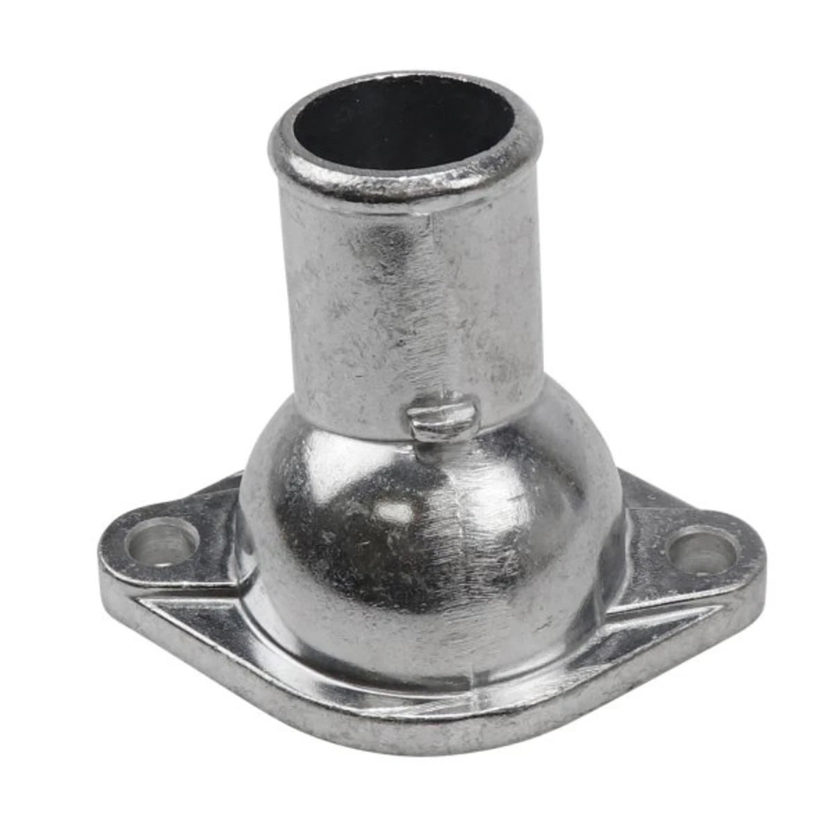 Water Outlet Upper for Toyota 4Runner Tacoma T100 (1995–2004) 147-0084, CH6014, CO34767