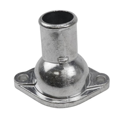 Water Outlet Upper for Toyota 4Runner Tacoma T100 (1995–2004) 147-0084, CH6014, CO34767