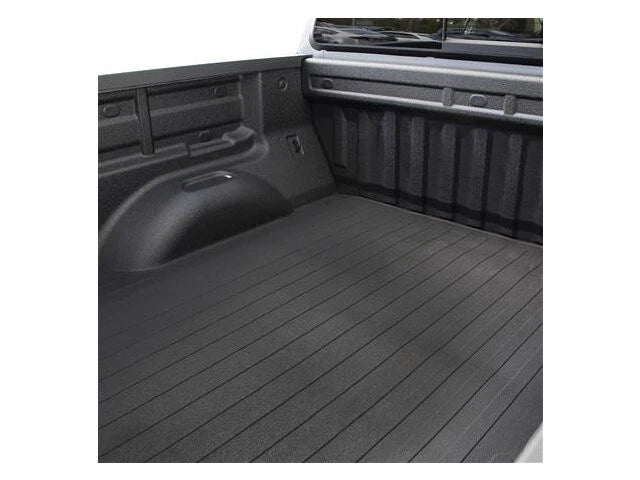 Bed Mat for Ford Maverick (2022–2024) 16991HZJV