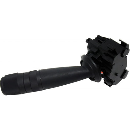 Turn Signal Switch for Jeep Grand Cherokee (2005–2007) CLX-M0-USA-REPJ504301-CL360A70