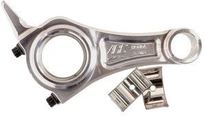 Arc 6773 Billet Rod for Ducar Tillotson Predator 212Cc 224Cc (No Years)