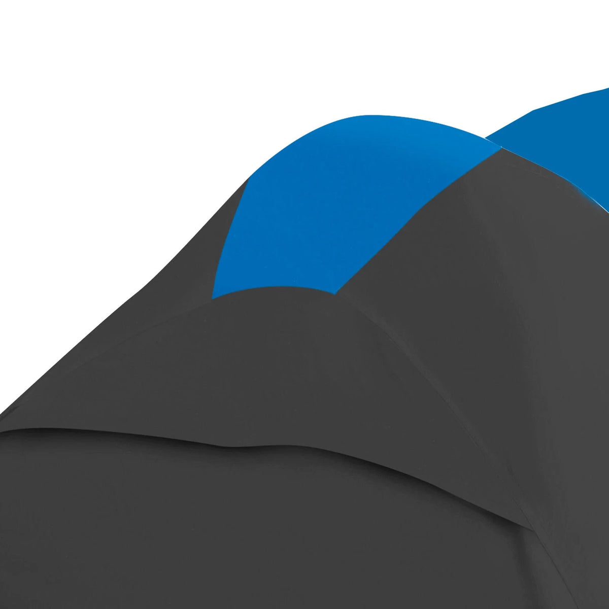 Heavy Duty Trailerable Cover for Sea Doo GTS (1992–2001)