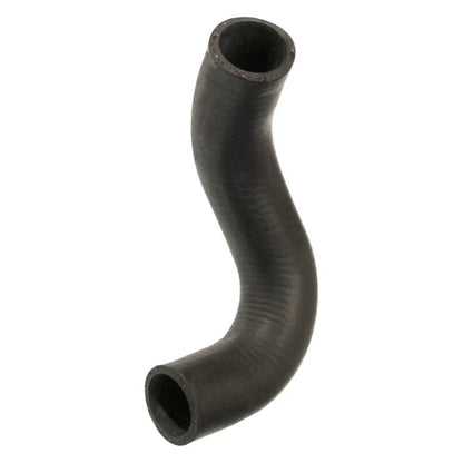 Lower Radiator Hose for Volkswagen Cabriolet (1990–1993) OLX-ACD20092S-CL360A52