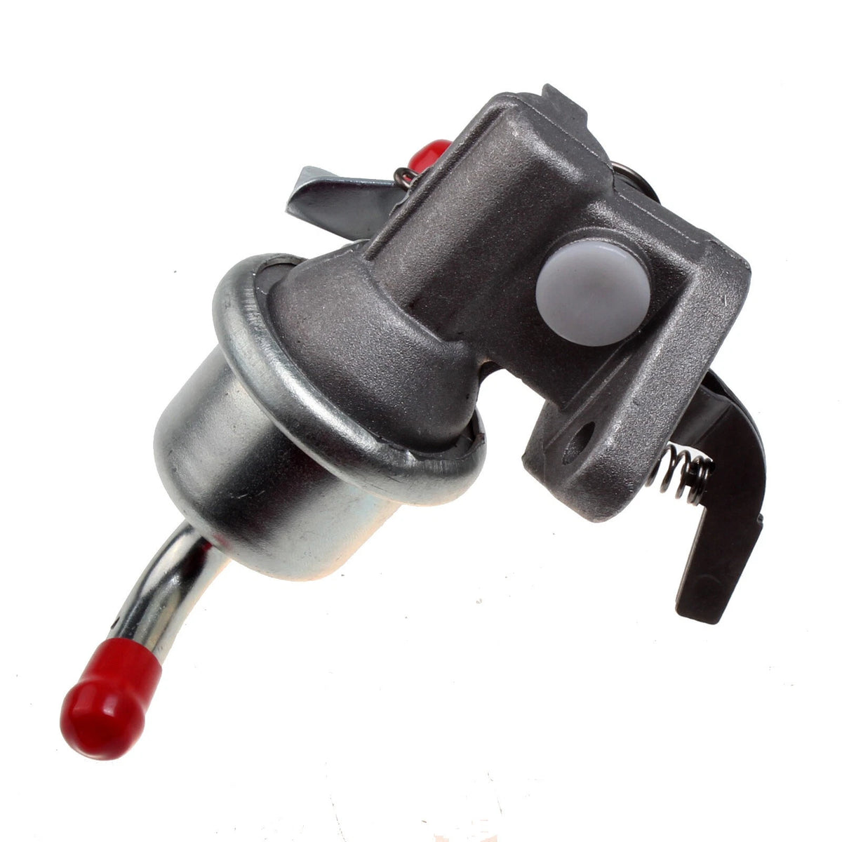 Fuel Pump 6680503 6672427 for Bobcat B250 BL275 E25 E26 463 553 S100 S70