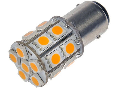Tail Light Bulb for Nissan Sentra (1982–2006) 16751CGQX