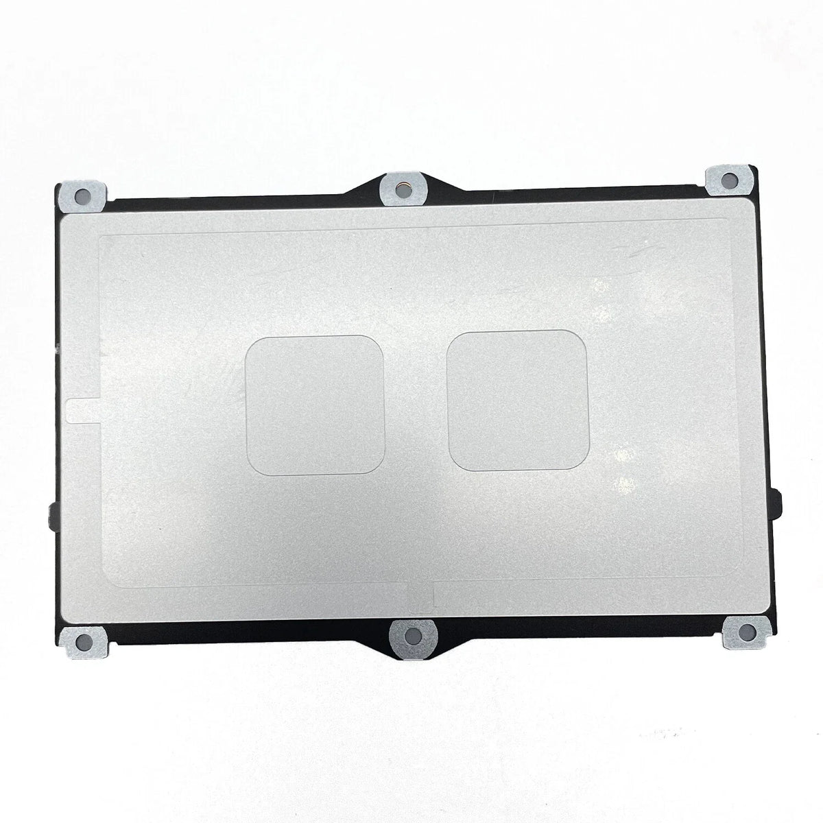 Touchpad Trackpad for HP ProBook 430 G7 440 G7 (2019–2020) M88379-001