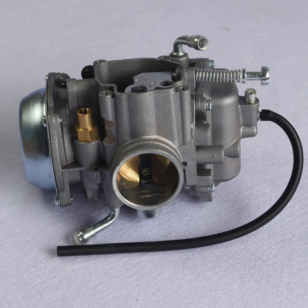 Carburetor for Polaris Sportsman 400 4X4 ATV (2001–2005) ATV Carb