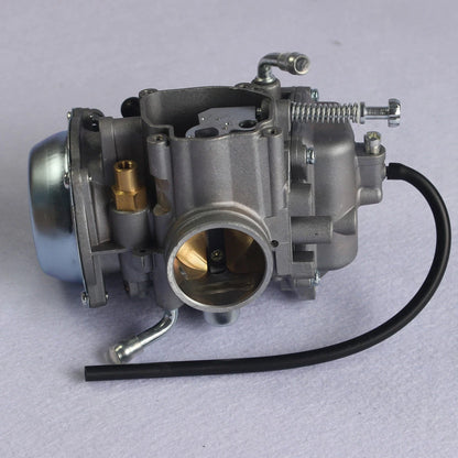 Carburetor for Polaris Sportsman 400 4X4 ATV (2001–2005) ATV Carb